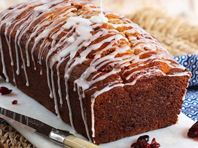 cranberry-pumpkin-butter-bread_3.jpg